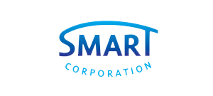 smart corporation partner