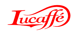 Lucaffé partner