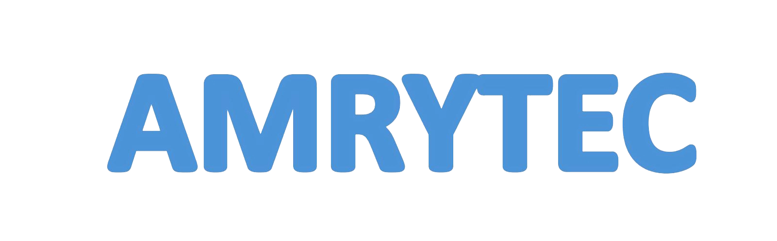 amrytec partner